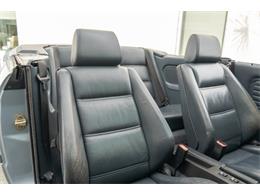 1990 BMW 3 Series (CC-2107647) for sale in Boise, Idaho
