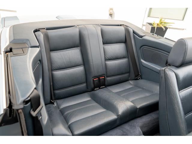 1990 BMW 3 Series (CC-2107647) for sale in Boise, Idaho