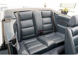 1990 BMW 3 Series (CC-2107647) for sale in Boise, Idaho