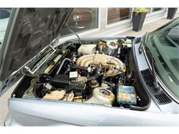 1990 BMW 3 Series (CC-2107647) for sale in Boise, Idaho