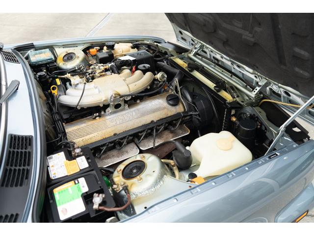 1990 BMW 3 Series (CC-2107647) for sale in Boise, Idaho