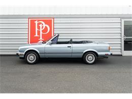 1990 BMW 3 Series (CC-2107647) for sale in Boise, Idaho