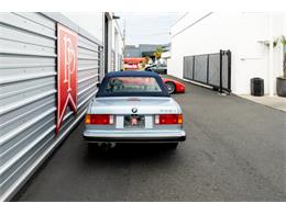 1990 BMW 3 Series (CC-2107647) for sale in Boise, Idaho