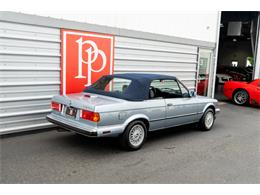 1990 BMW 3 Series (CC-2107647) for sale in Boise, Idaho