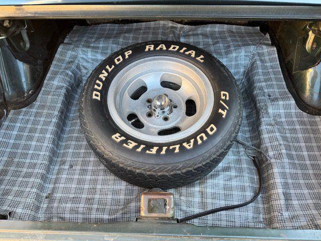 1966 Ford Mustang (CC-2107648) for sale in Cadillac, Michigan