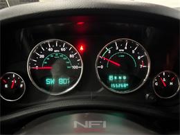 2016 Jeep Wrangler (CC-2107649) for sale in North East, Pennsylvania