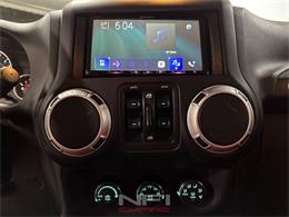 2016 Jeep Wrangler (CC-2107649) for sale in North East, Pennsylvania
