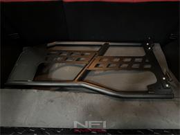 2016 Jeep Wrangler (CC-2107649) for sale in North East, Pennsylvania