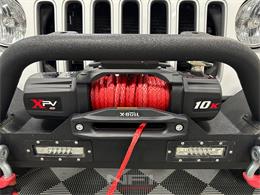2016 Jeep Wrangler (CC-2107649) for sale in North East, Pennsylvania