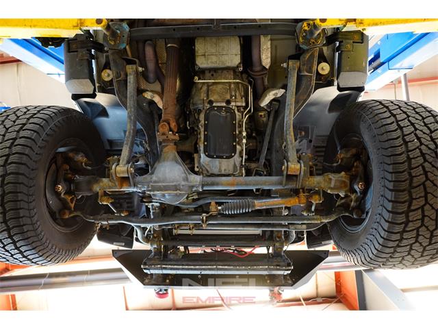 2016 Jeep Wrangler (CC-2107649) for sale in North East, Pennsylvania
