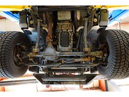 2016 Jeep Wrangler (CC-2107649) for sale in North East, Pennsylvania