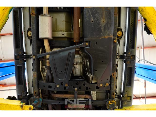 2016 Jeep Wrangler (CC-2107649) for sale in North East, Pennsylvania