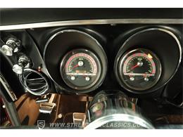 1968 Pontiac Firebird (CC-2100765) for sale in Lutz, Florida