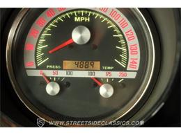 1968 Pontiac Firebird (CC-2100765) for sale in Lutz, Florida