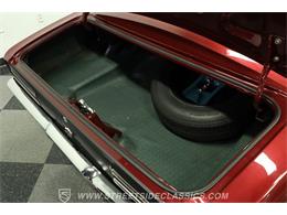 1968 Pontiac Firebird (CC-2100765) for sale in Lutz, Florida