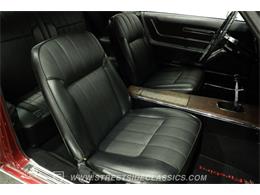 1968 Pontiac Firebird (CC-2100765) for sale in Lutz, Florida