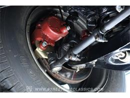 1968 Pontiac Firebird (CC-2100765) for sale in Lutz, Florida