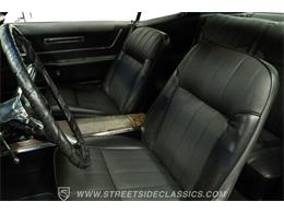 1968 Pontiac Firebird (CC-2100765) for sale in Lutz, Florida
