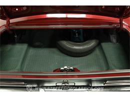 1968 Pontiac Firebird (CC-2100765) for sale in Lutz, Florida