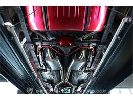 1968 Pontiac Firebird (CC-2100765) for sale in Lutz, Florida