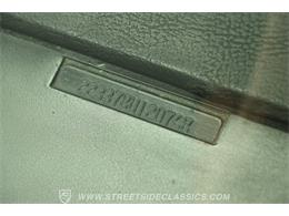 1968 Pontiac Firebird (CC-2100765) for sale in Lutz, Florida