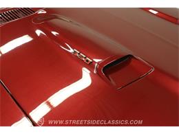 1968 Pontiac Firebird (CC-2100765) for sale in Lutz, Florida