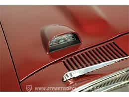 1968 Pontiac Firebird (CC-2100765) for sale in Lutz, Florida