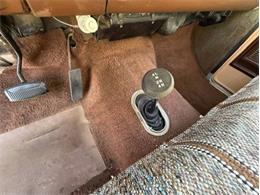 1978 Ford Bronco (CC-2107650) for sale in Cadillac, Michigan