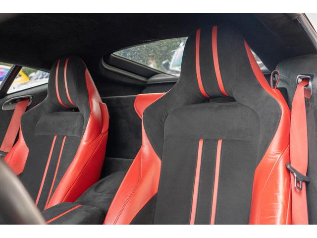 2020 Aston Martin Vantage (CC-2107651) for sale in Boise, Idaho