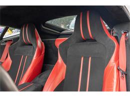 2020 Aston Martin Vantage (CC-2107651) for sale in Boise, Idaho