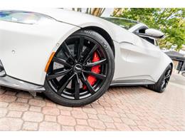 2020 Aston Martin Vantage (CC-2107651) for sale in Boise, Idaho