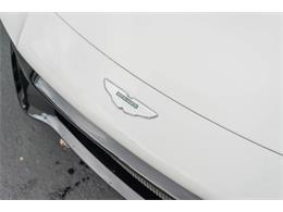 2020 Aston Martin Vantage (CC-2107651) for sale in Boise, Idaho