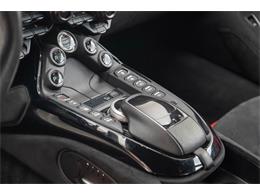 2020 Aston Martin Vantage (CC-2107651) for sale in Boise, Idaho