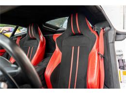 2020 Aston Martin Vantage (CC-2107651) for sale in Boise, Idaho