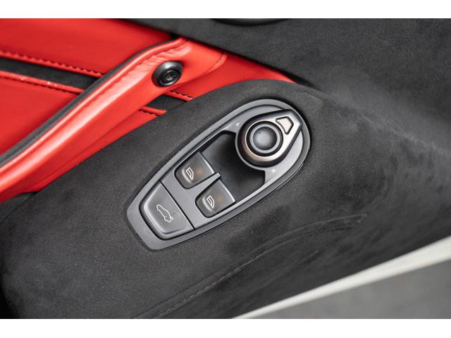 2020 Aston Martin Vantage (CC-2107651) for sale in Boise, Idaho