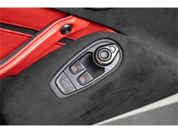 2020 Aston Martin Vantage (CC-2107651) for sale in Boise, Idaho