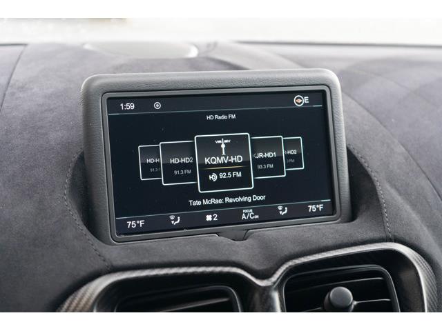 2020 Aston Martin Vantage (CC-2107651) for sale in Boise, Idaho
