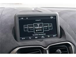 2020 Aston Martin Vantage (CC-2107651) for sale in Boise, Idaho