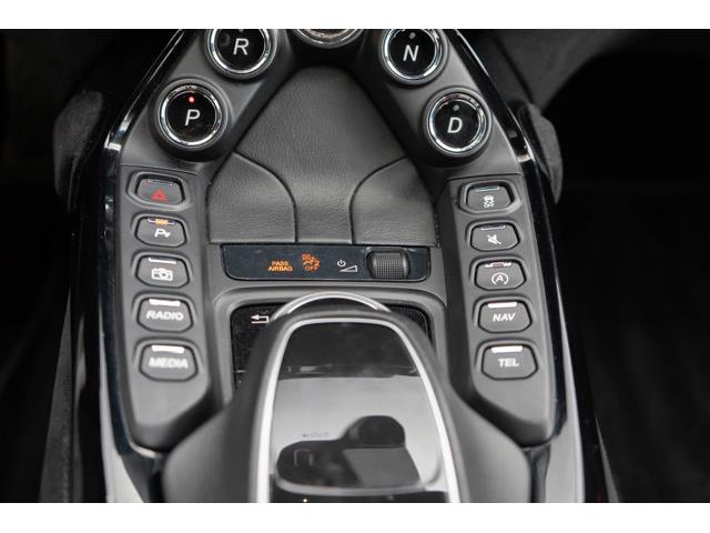 2020 Aston Martin Vantage (CC-2107651) for sale in Boise, Idaho