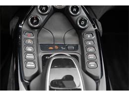 2020 Aston Martin Vantage (CC-2107651) for sale in Boise, Idaho