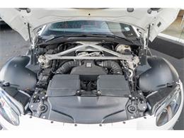 2020 Aston Martin Vantage (CC-2107651) for sale in Boise, Idaho