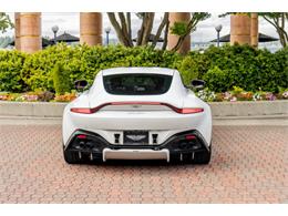 2020 Aston Martin Vantage (CC-2107651) for sale in Boise, Idaho