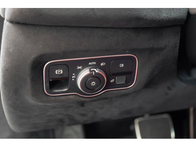 2020 Aston Martin Vantage (CC-2107651) for sale in Boise, Idaho