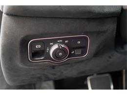 2020 Aston Martin Vantage (CC-2107651) for sale in Boise, Idaho