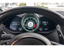 2020 Aston Martin Vantage (CC-2107651) for sale in Boise, Idaho