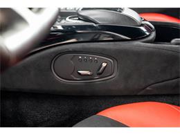 2020 Aston Martin Vantage (CC-2107651) for sale in Boise, Idaho