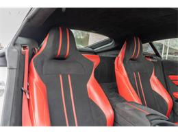 2020 Aston Martin Vantage (CC-2107651) for sale in Boise, Idaho