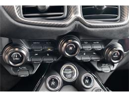 2020 Aston Martin Vantage (CC-2107651) for sale in Boise, Idaho