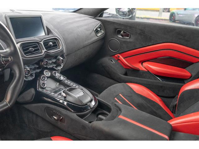 2020 Aston Martin Vantage (CC-2107651) for sale in Boise, Idaho