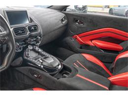 2020 Aston Martin Vantage (CC-2107651) for sale in Boise, Idaho